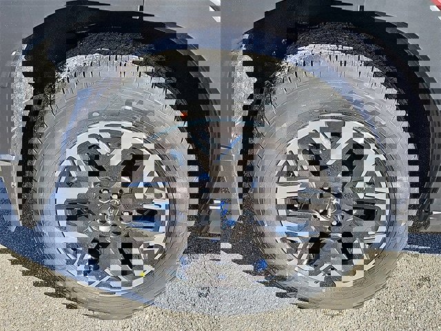 New 2026 Subaru Forester Premium image 7