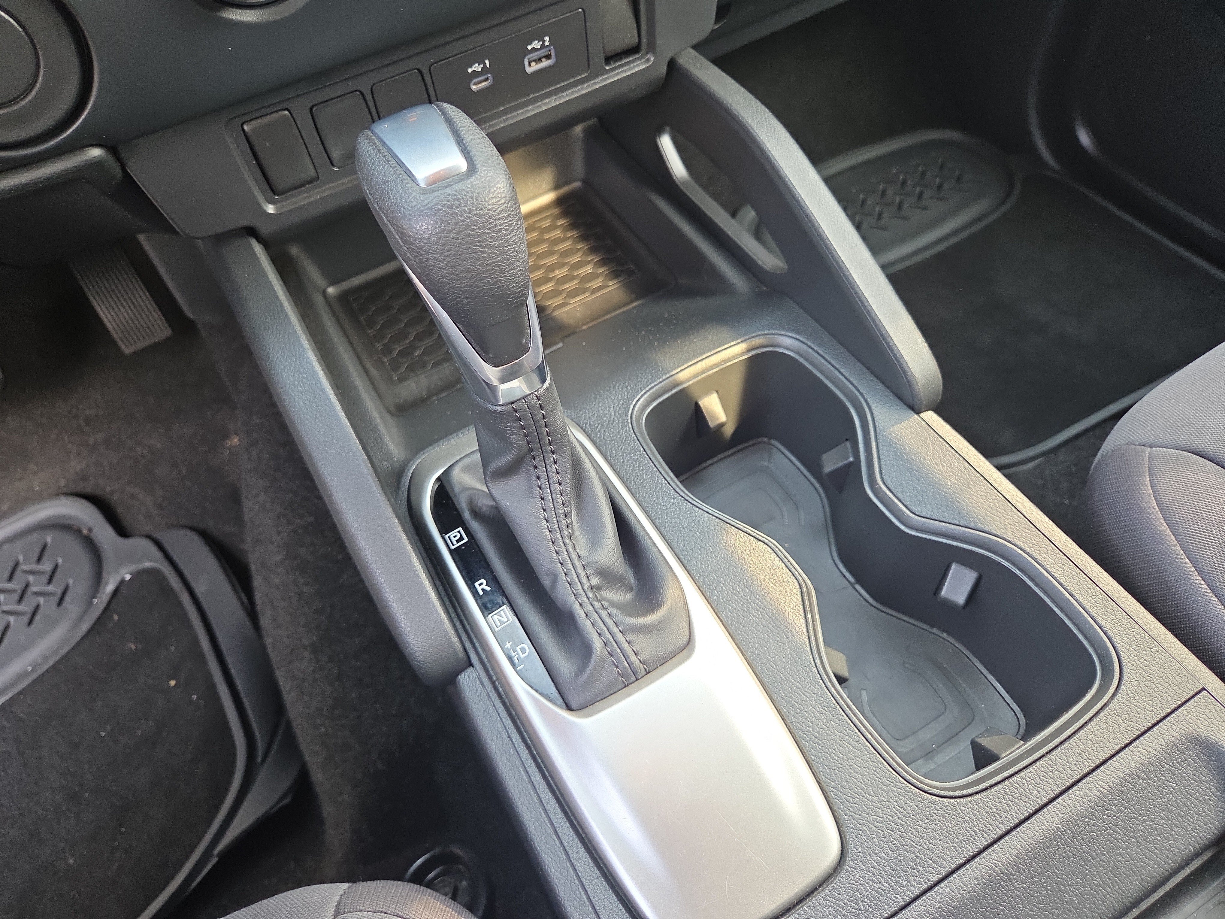 Used 2022 Nissan Frontier S RWD image 26