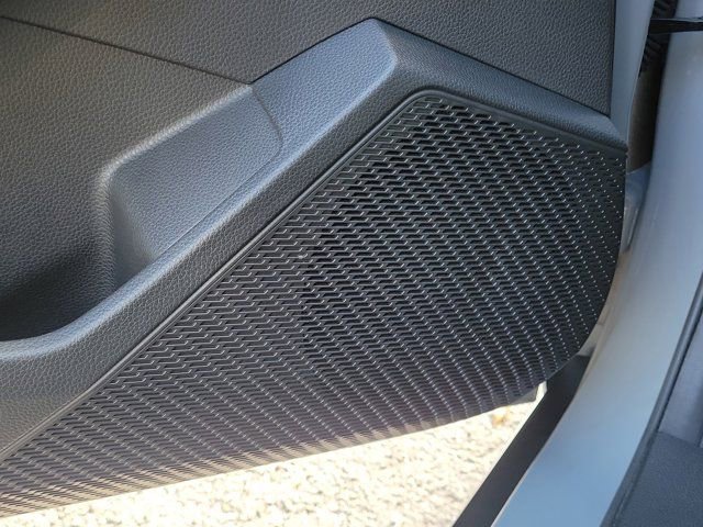 Used 2024 Honda Accord Sport image 17