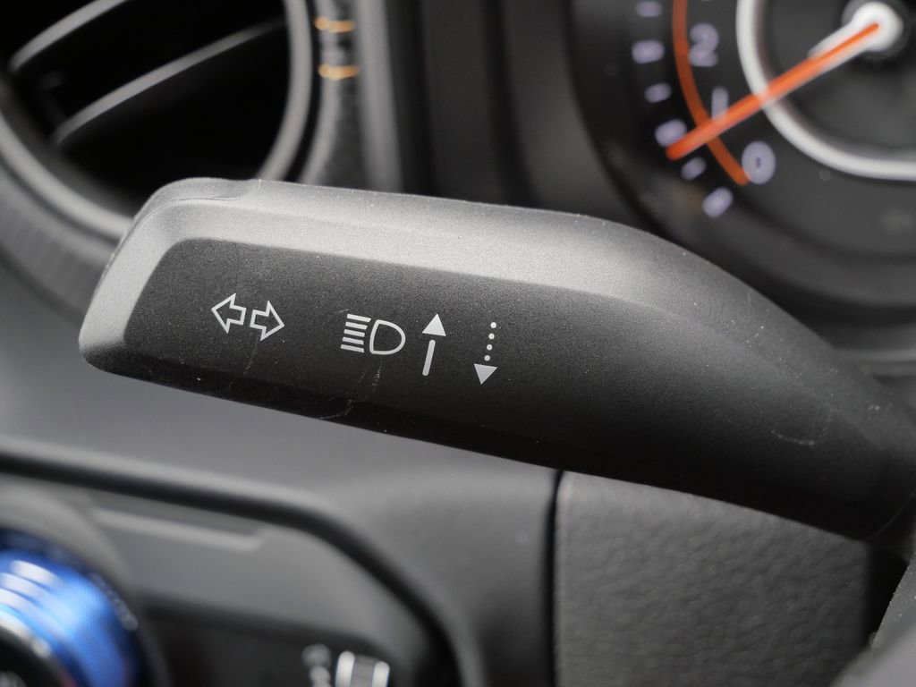 Used 2024 Jeep Wrangler Unlimited Rubicon 392 image 50