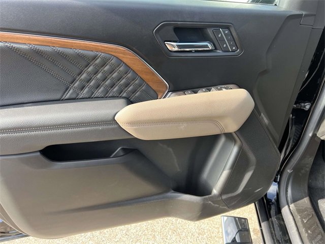 New 2026 GMC Canyon Denali image 14