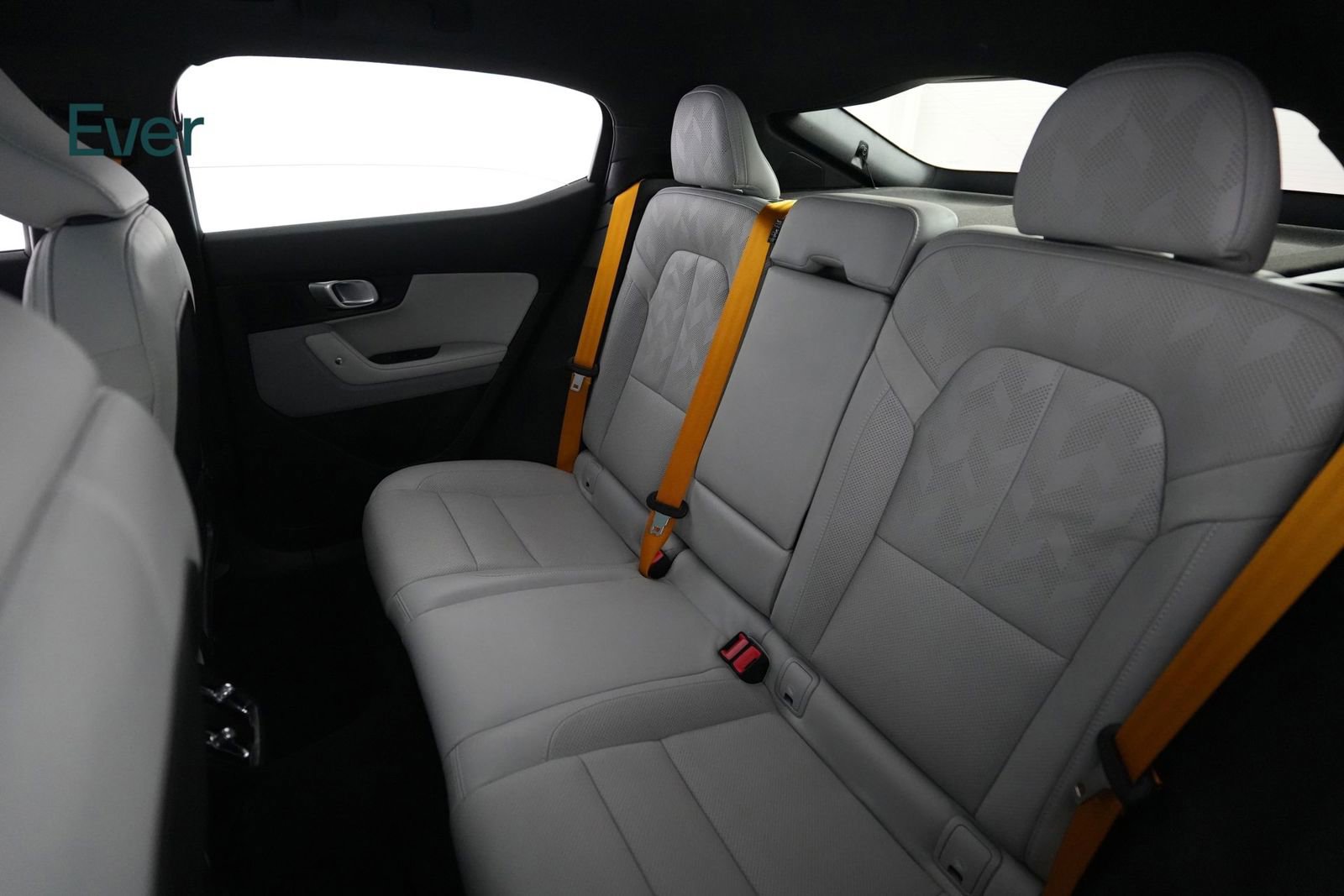 Used 2024 Polestar Polestar 2 Long Range Dual Motor Performa image 24