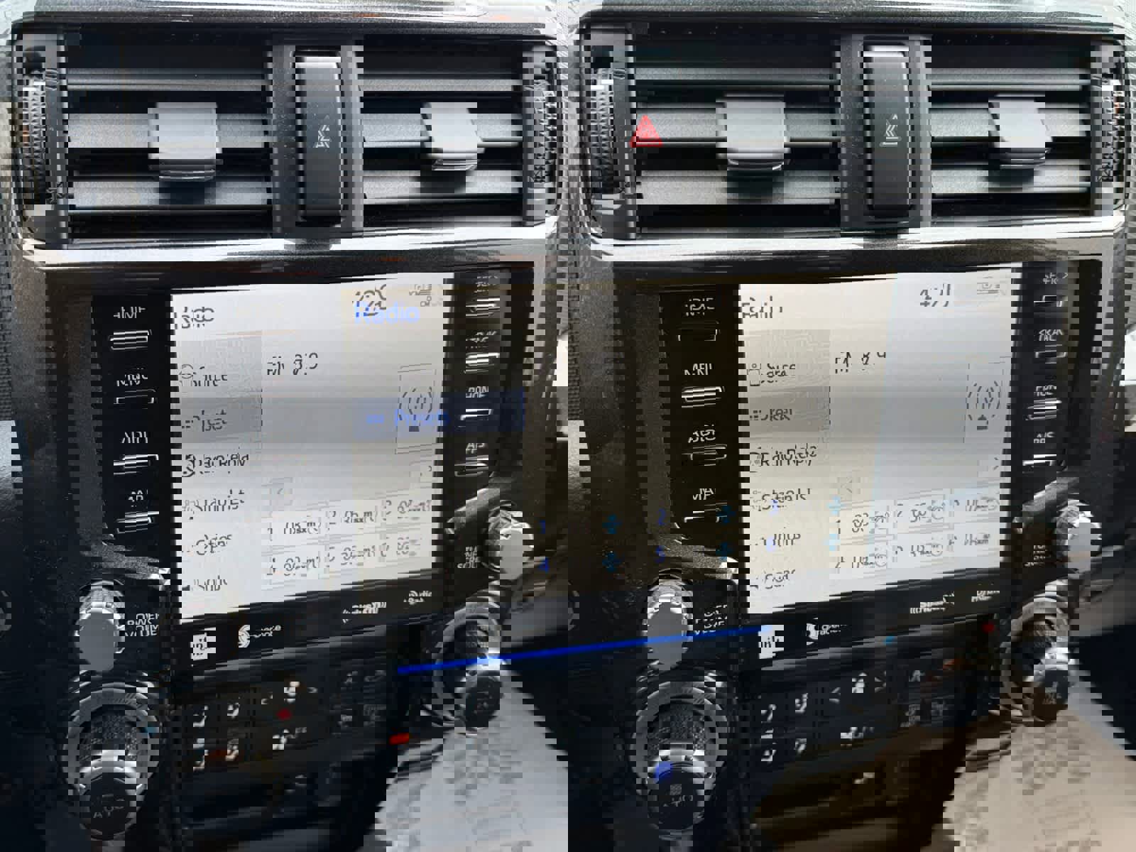 Used 2022 Toyota 4Runner TRD Pro image 7