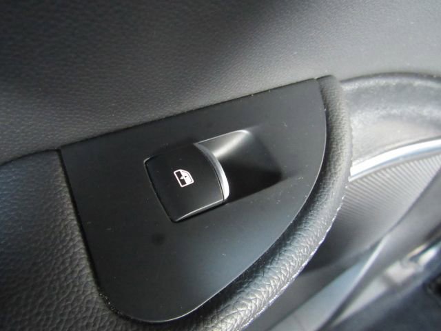 Used 2023 Alfa Romeo Giulia Sprint image 28