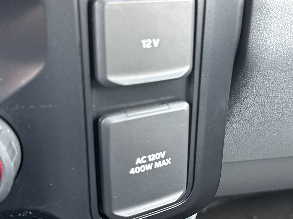New 2026 Ford F250 XLT w/ Tremor Off-Road Package AWD/4WD image 31