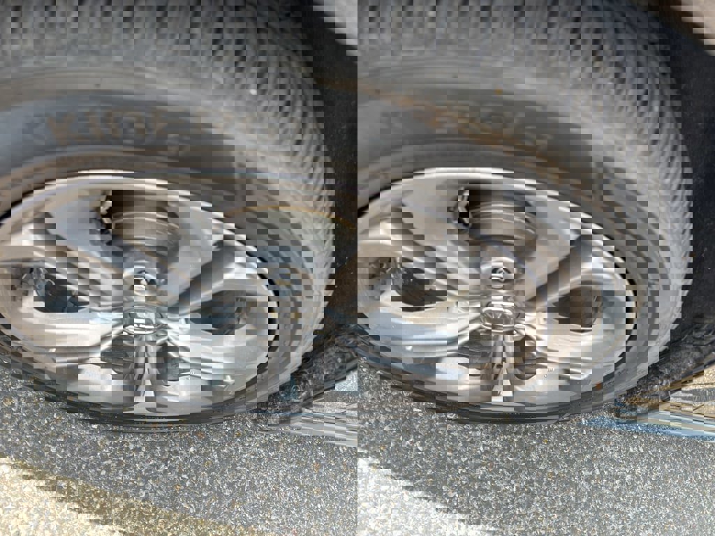 Used 2023 Honda Accord EX-L image 26