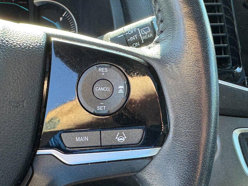 Used 2022 Honda Pilot Special Edition image 18