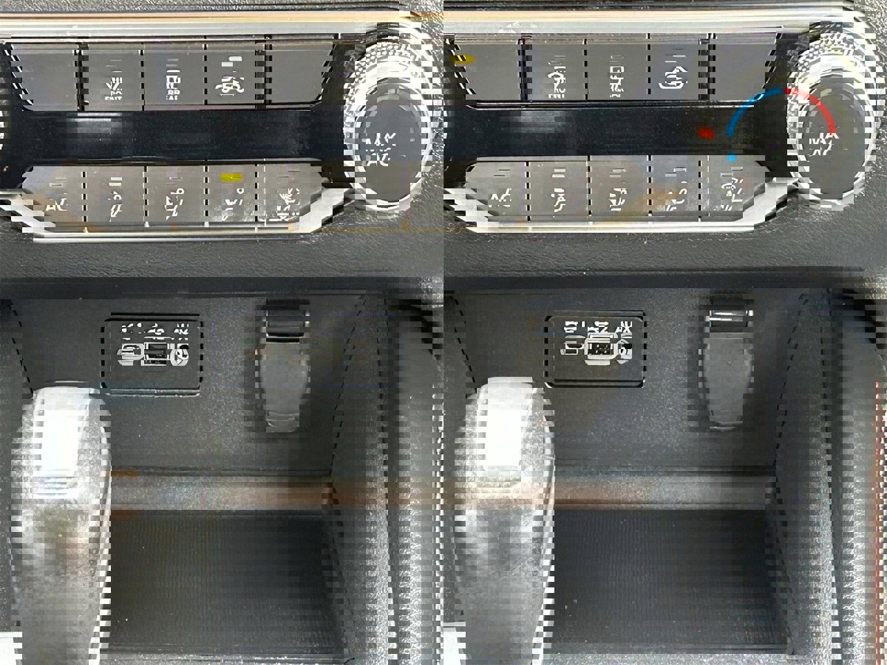 Certified 2022 Nissan Altima 2.5 SR image 21