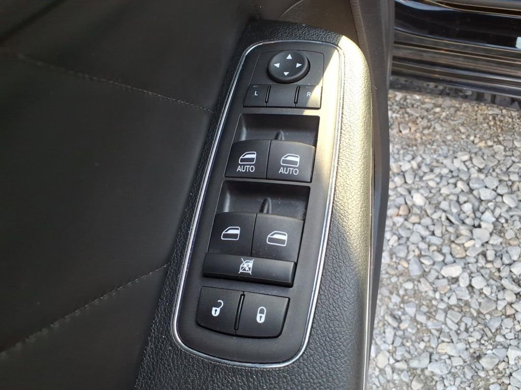 Used 2023 Dodge Charger SRT Hellcat image 25