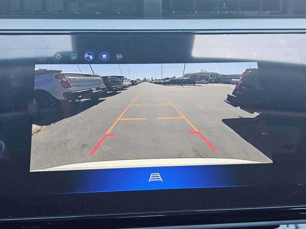 New 2027 Chevrolet Bolt LT FWD image 24