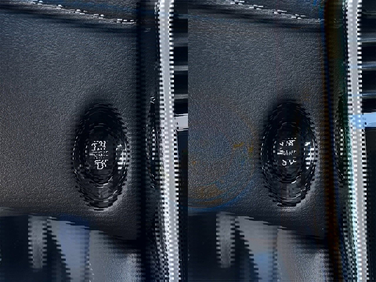 Certified 2025 Nissan Armada SV image 16