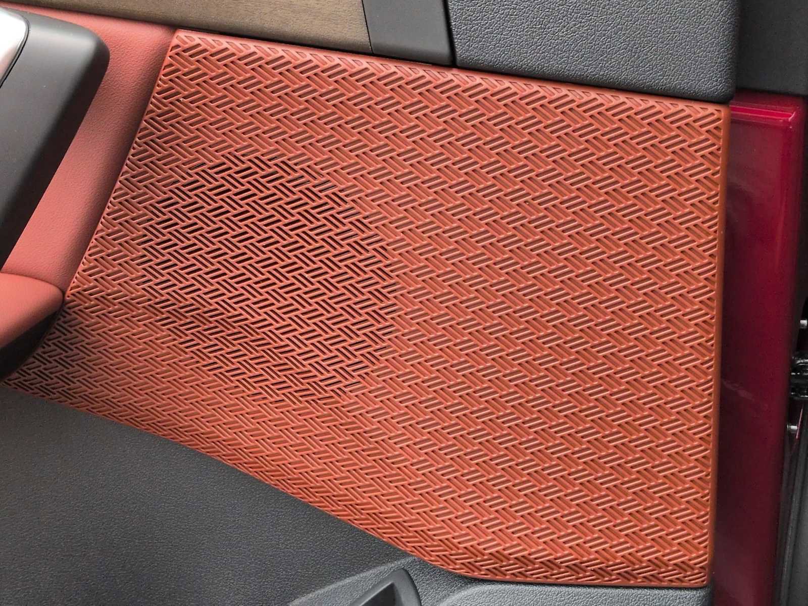 New 2026 BMW X1 xDrive28i w/ Convenience Package image 31