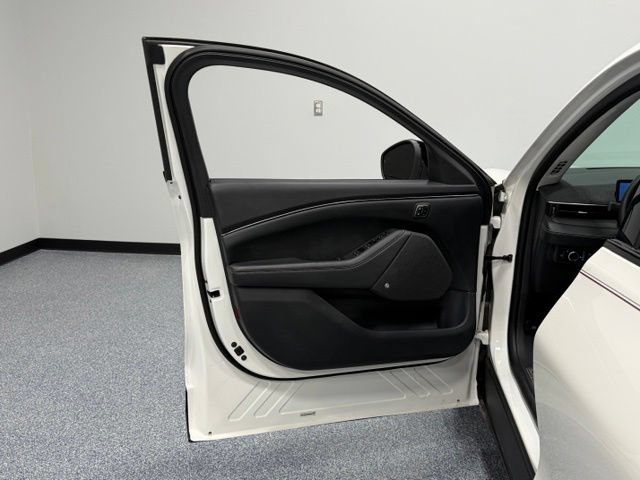 Used 2023 Ford Mustang Mach-E Premium AWD/4WD image 14
