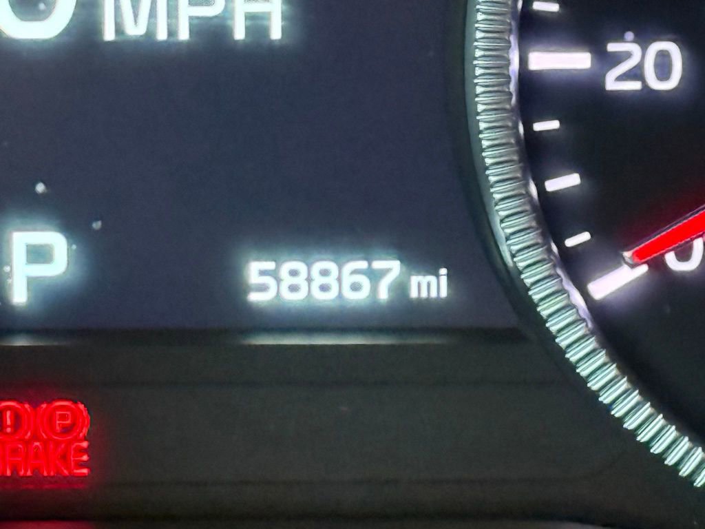 Used 2020 Kia Telluride SX w/ Towing Package image 33