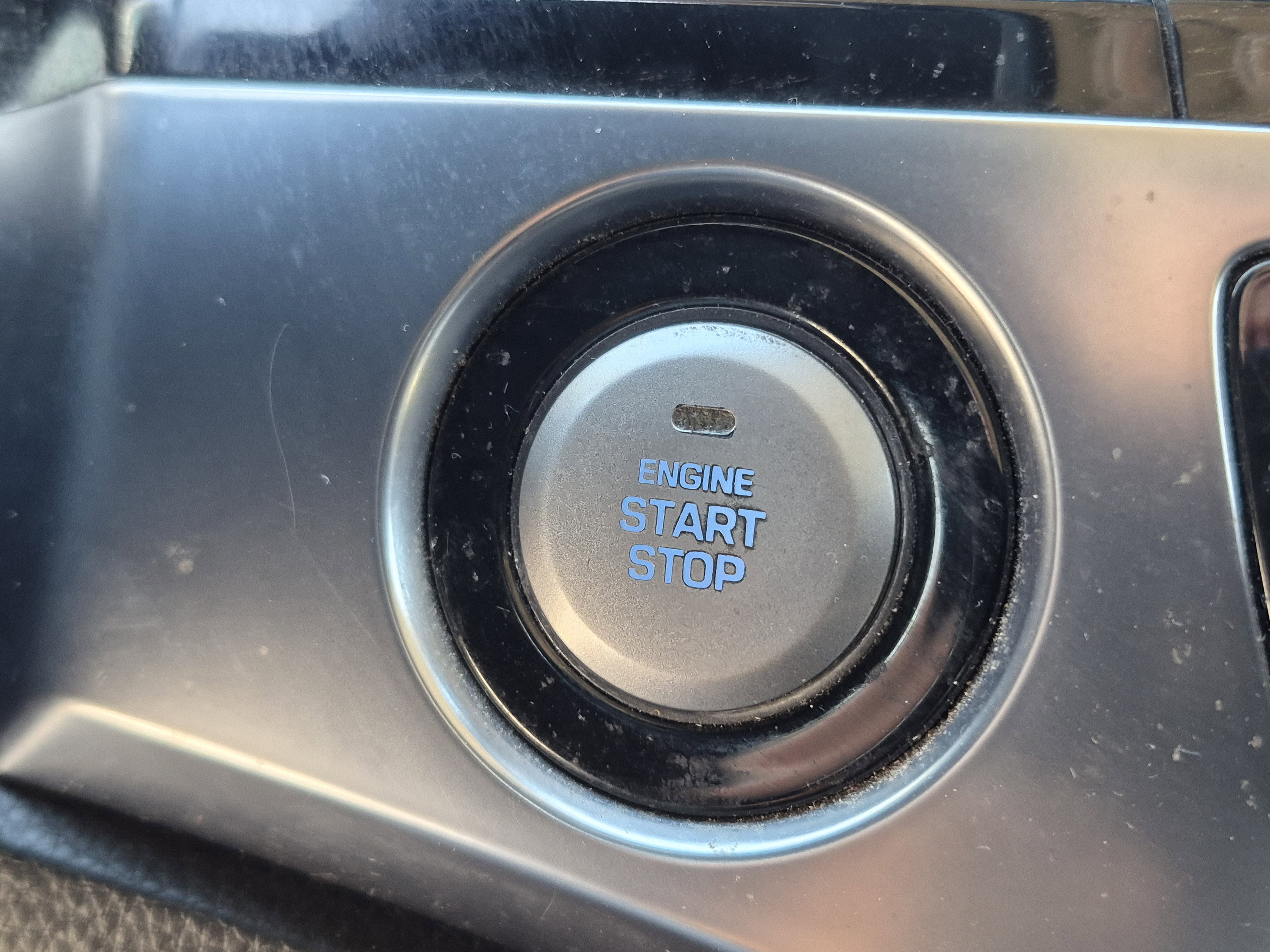 Used 2015 Hyundai Equus Signature RWD image 32