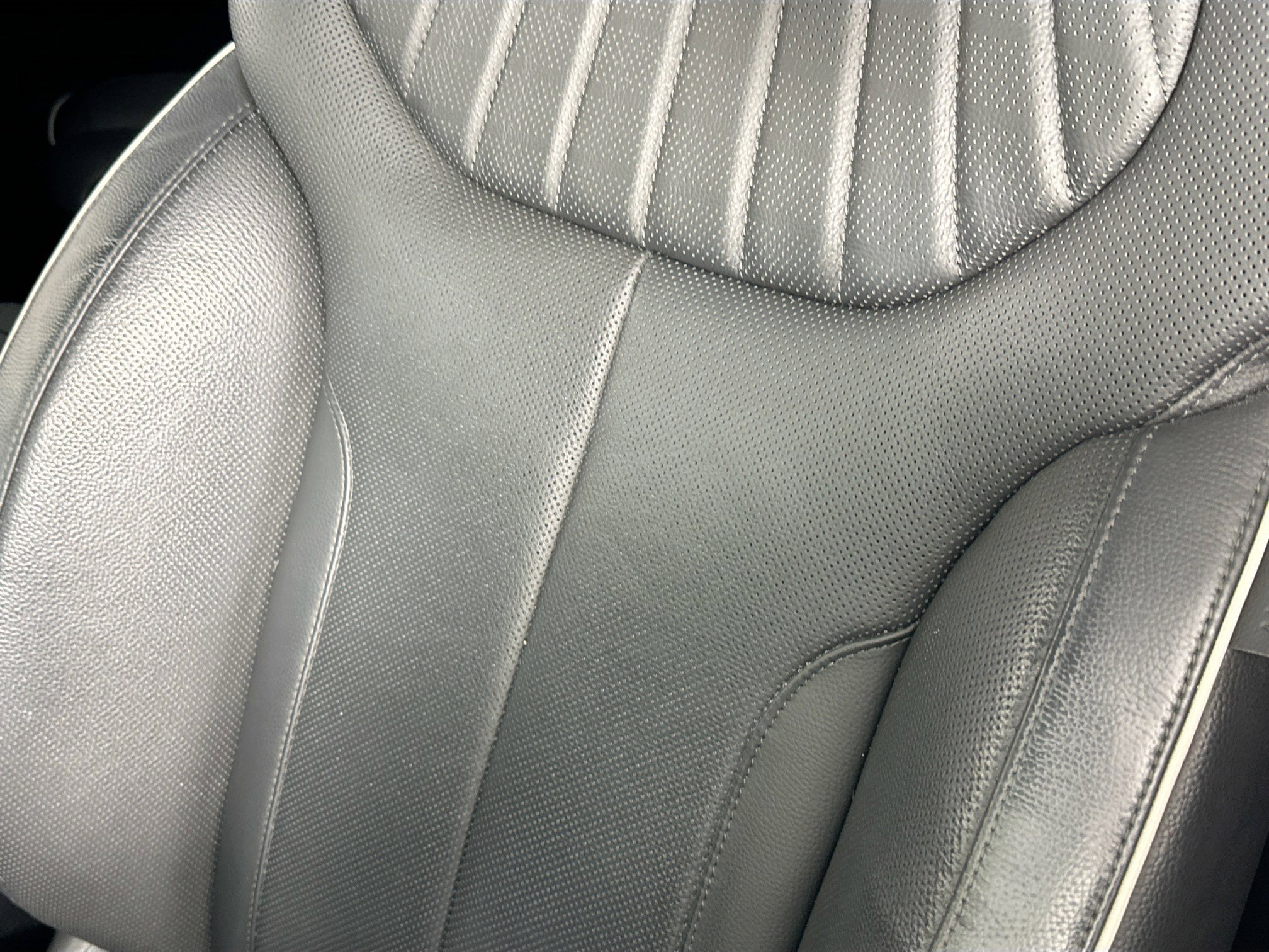 Used 2023 Hyundai Palisade Limited image 20