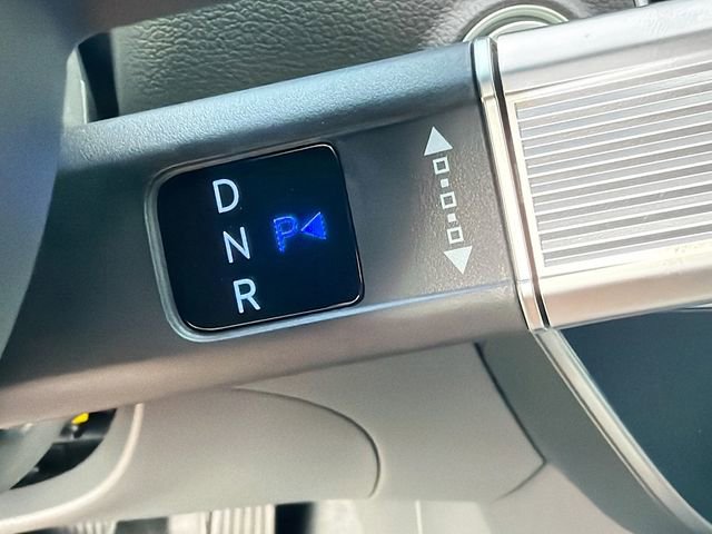 New 2026 Hyundai Sonata SEL image 16