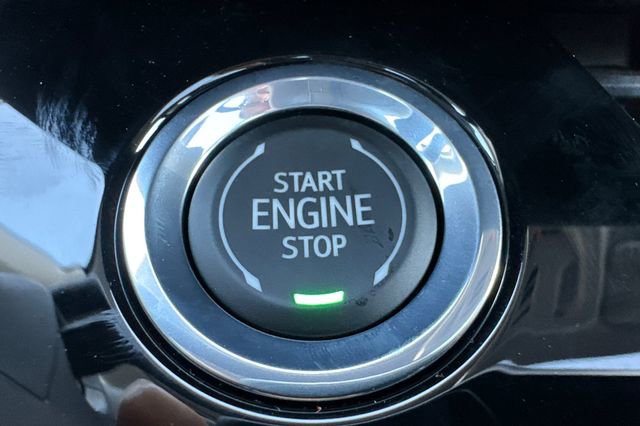 New 2026 Buick Envision Sport Touring image 27