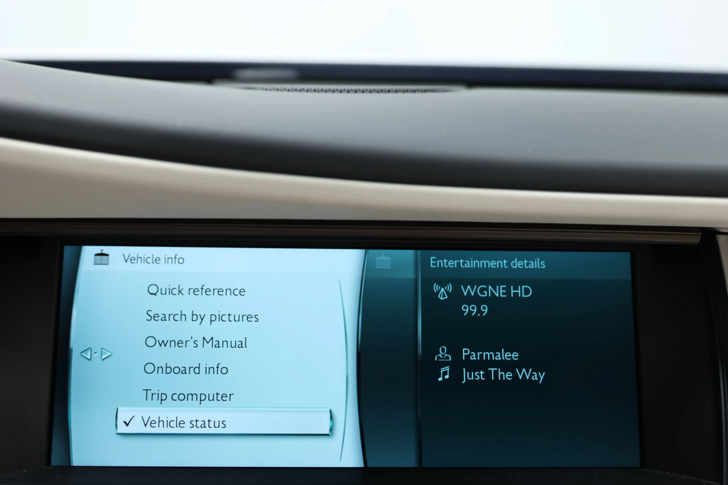Used 2017 Rolls-Royce Ghost RWD image 44