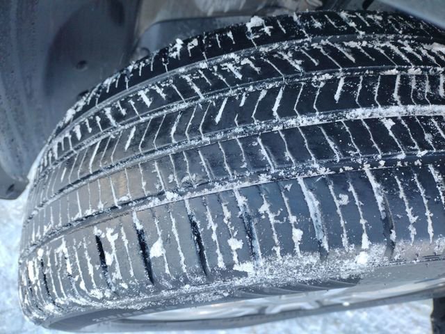 Used 2017 GMC Terrain Denali image 16