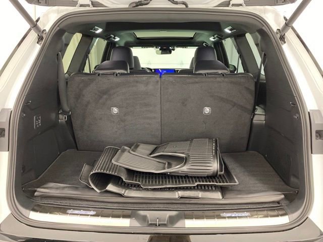 Used 2025 Lexus TX 350 AWD w/ Technology Package image 33