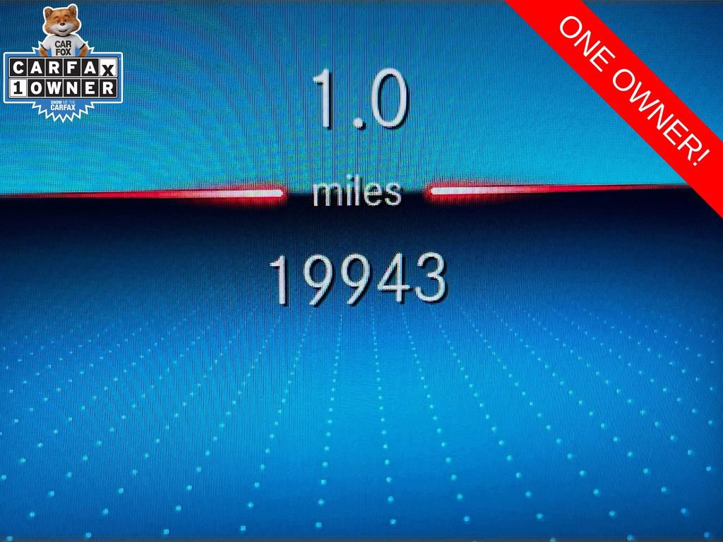 Used 2023 Mercedes-Benz E 350 Sedan image 12