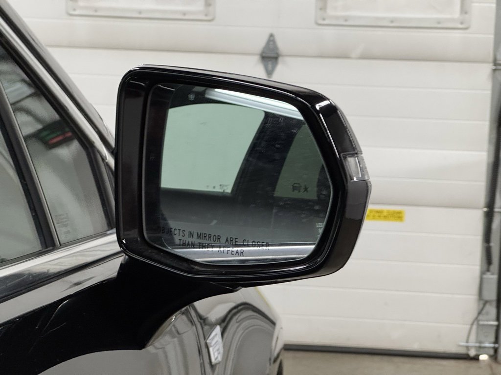 Used 2024 Cadillac XT5 Premium Luxury image 21