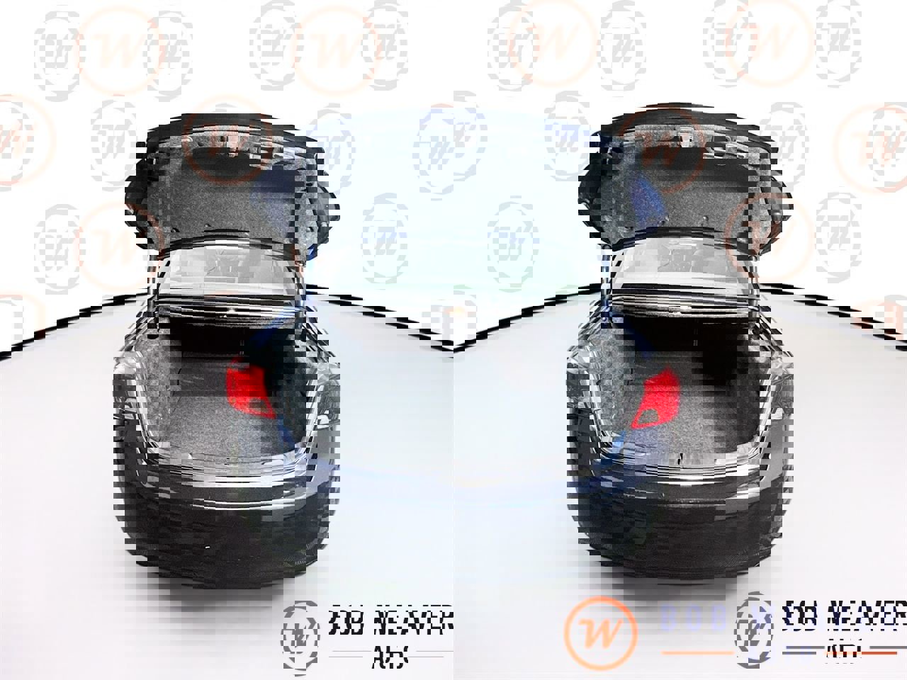 Used 2017 Chevrolet Impala LS image 28