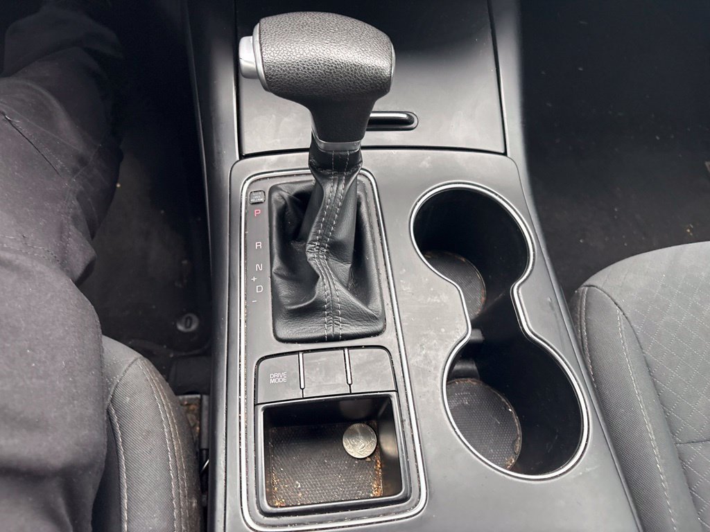 Used 2019 Kia Sorento L FWD image 8