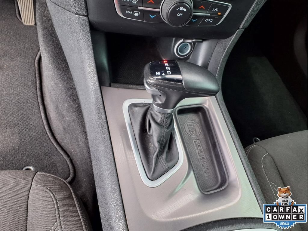 Used 2023 Dodge Charger SXT RWD image 24
