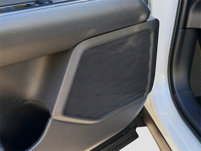 New 2025 Lexus UX 300h FWD image 23