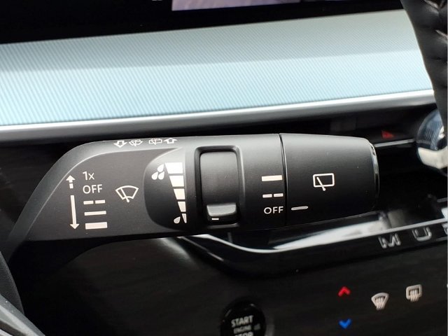 New 2026 Nissan Murano SL AWD/4WD image 24