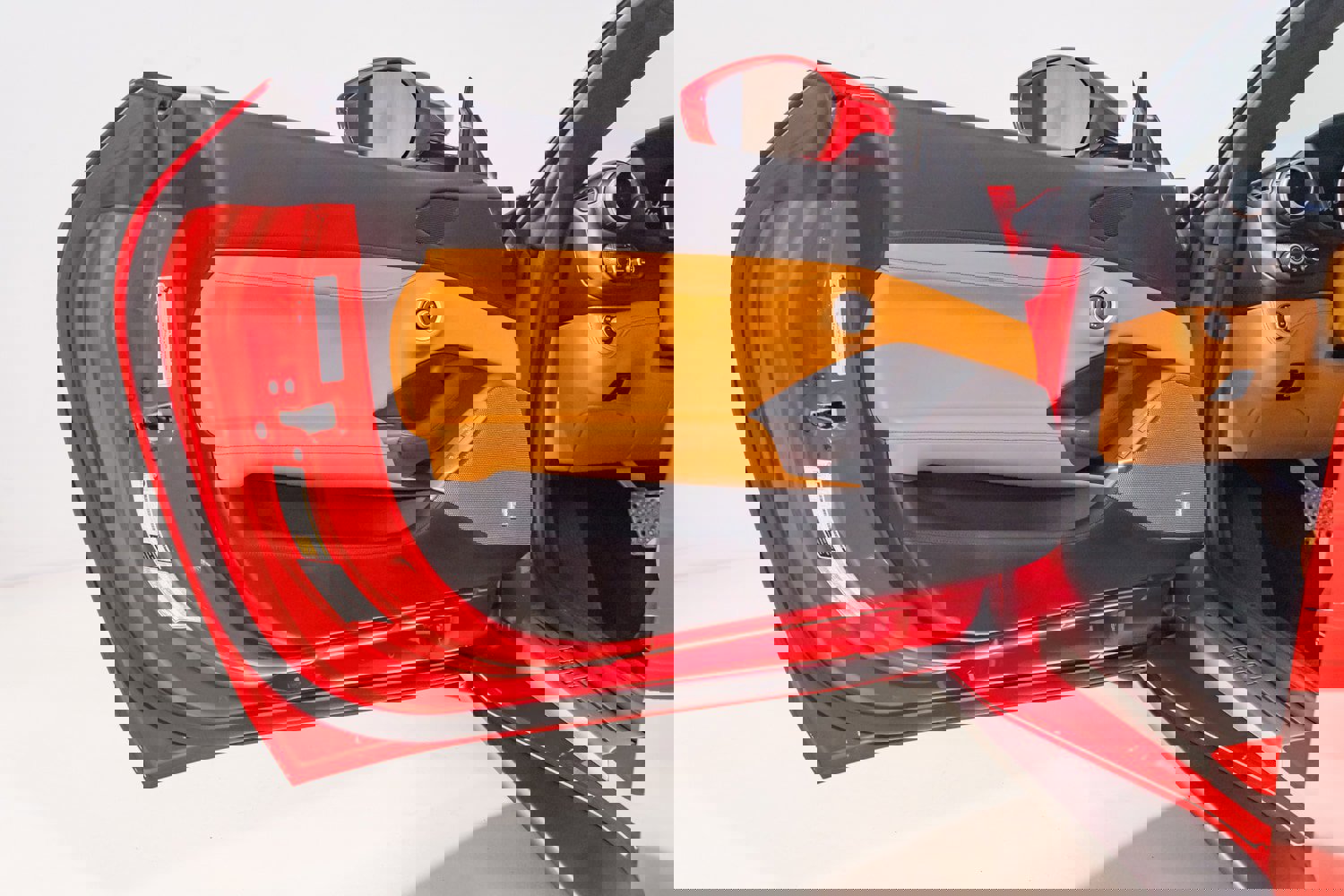 Used 2020 Ferrari Portofino image 25