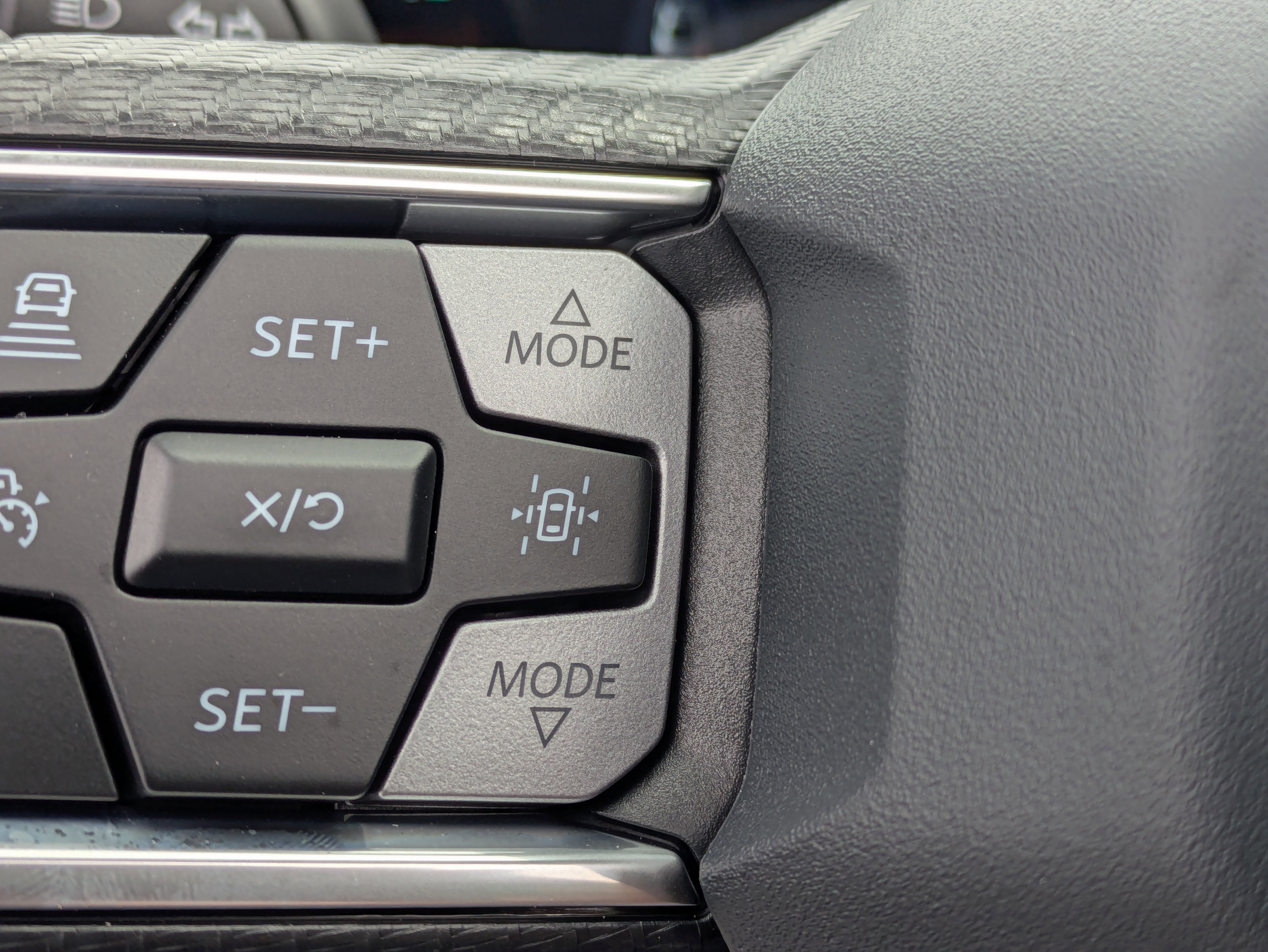 New 2025 Ford Mustang Premium image 32