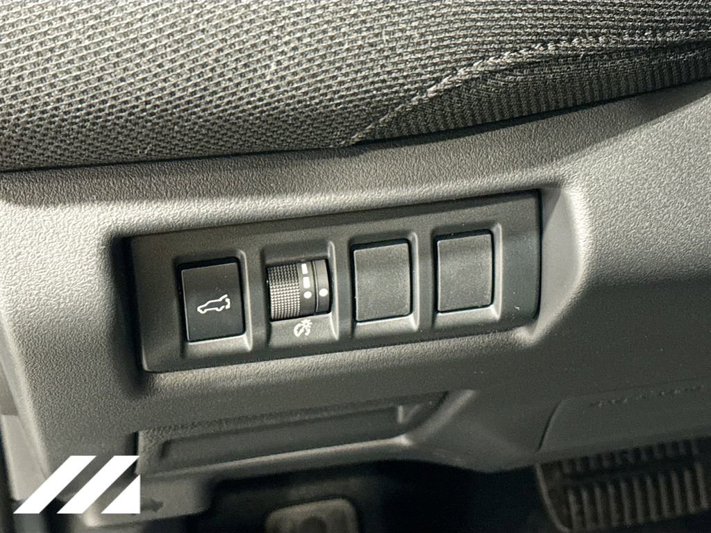 New 2026 Subaru Outback Premium image 9