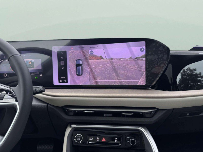New 2026 Audi Q5 Premium Plus AWD/4WD image 25