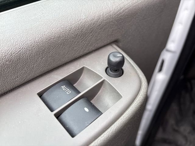 Used 2024 Chevrolet Express 2500 w/ Driver Convenience Package image 14