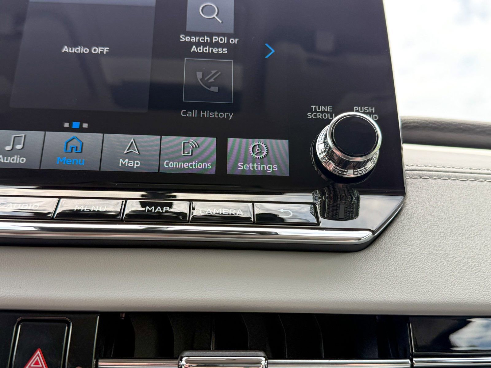 New 2025 Mitsubishi Outlander SEL image 31