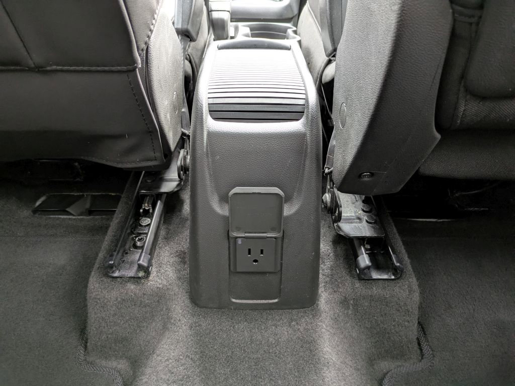 Used 2019 Buick Encore Essence w/ Experience Buick Package image 31