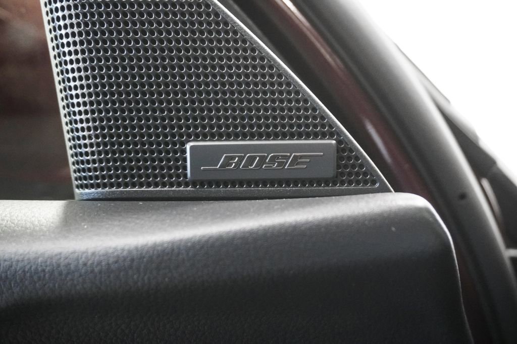 Used 2024 MAZDA CX-90 3.3 Turbo w/ Premium Package image 34