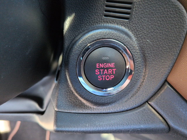 Used 2025 Subaru Legacy Touring XT AWD/4WD image 22