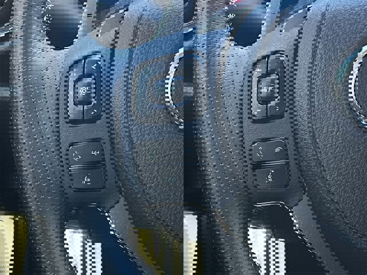 Used 2023 Lexus IS 350 F Sport w/ Memory Package image 12