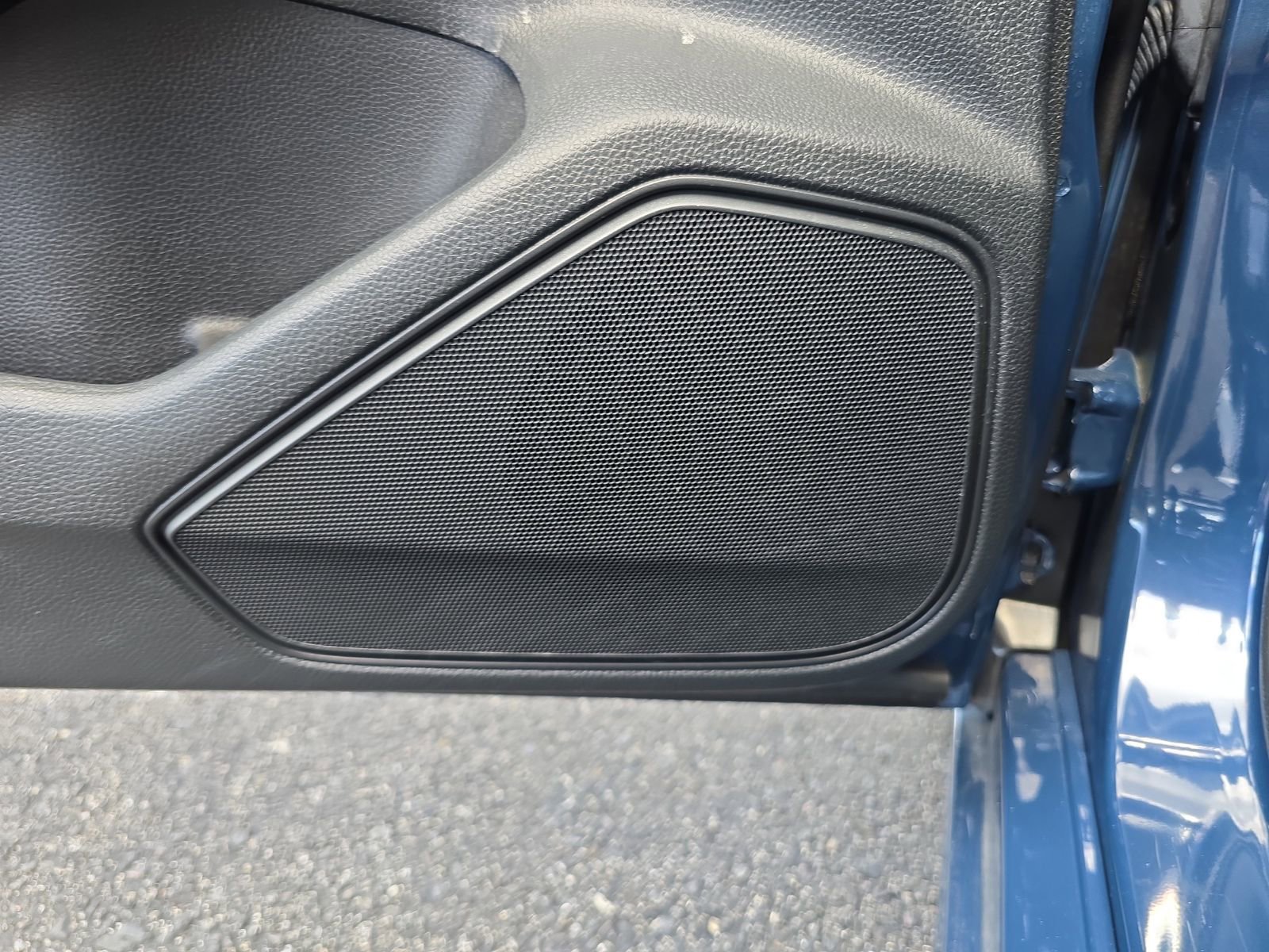 Certified 2026 Honda Civic Sport image 15