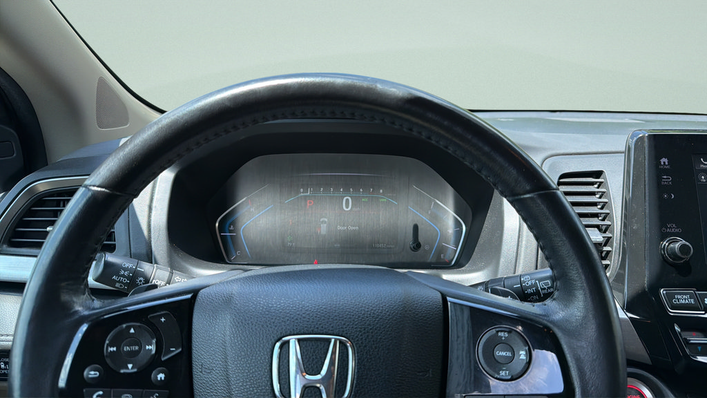 Used 2019 Honda Odyssey Touring image 13