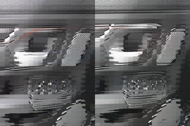 New 2026 RAM 1500 Rebel w/ Rebel Level 2 Equipment Group image 9