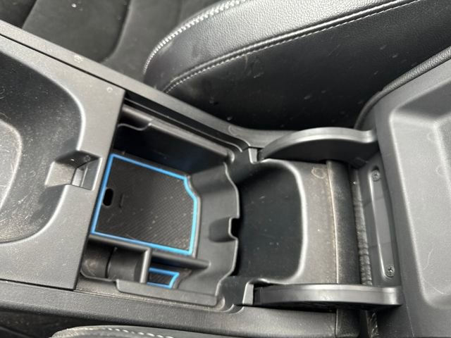 Used 2023 Acura Integra A-Spec image 26