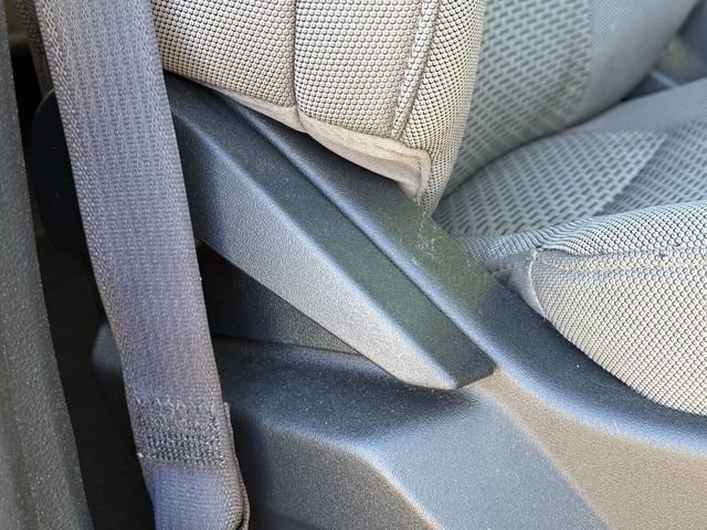 Used 2022 Ford F250 XLT w/ XLT Premium Package AWD/4WD image 27