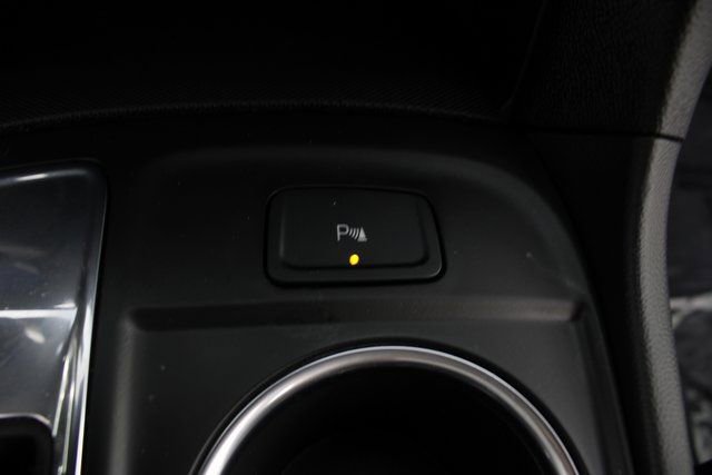 Used 2024 Chevrolet Equinox LT image 7