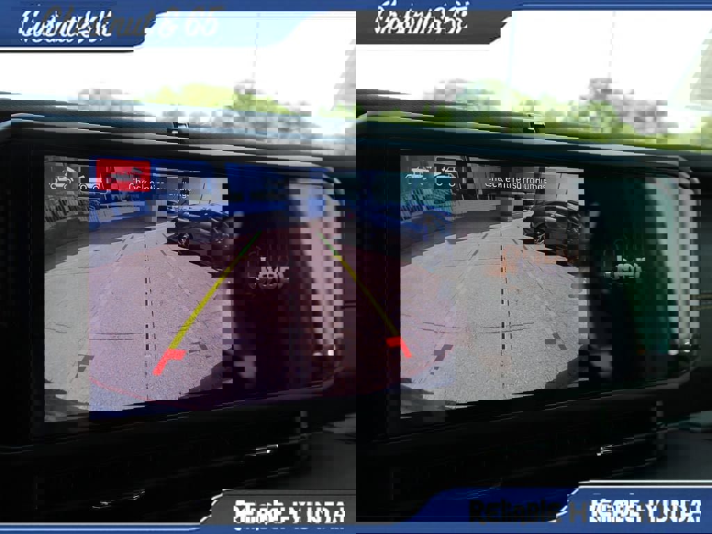 Used 2025 Jeep Wrangler Unlimited Sahara AWD/4WD image 34