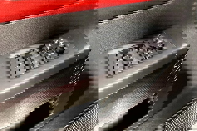 New 2026 Toyota Tundra TRD Pro image 42